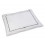 TAPIS DE PARC 95X75 MODELE CADRE INDI 9