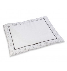 PARKINLEGGER 95X75 KADERMODEL INDI 9