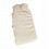 SAC DE COUCHAGE SM 70CM SHINE 201