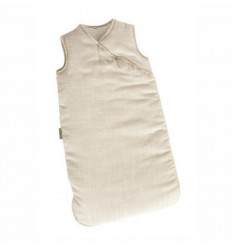SAC DE COUCHAGE SM 70CM SHINE 201