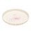 PLATE LITTLE WATER SWAN 21