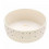 BOWL LITTLE WATER SWAN 21