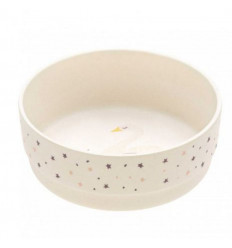 BOWL LITTLE WATER SWAN 21