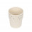 MUG LITTLE WATER SWAN 21