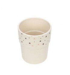 MUG LITTLE WATER SWAN 21