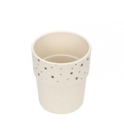 MUG LITTLE WATER SWAN 21