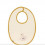 MEDIUM BIB LITTLE WATER SWAN 24