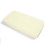 HOESLAKEN JERSEY BED 70X140 ECRU 25