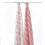 SWADDLE PRINCESS POSIE 2