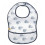 LIGHTWEIGHT BIB LITTLE WATER WHALE 231