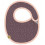 SMALL BIB LITTLE WATER SWAN 21