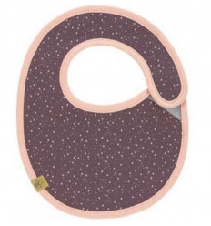 SMALL BIB LITTLE WATER SWAN 21
