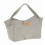 GREEN LABEL TWIN BAG BOUCLE BEIGE 20