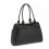 TENDER ANDREA BAG BLACK 21