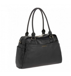 TENDER ANDREA BAG BLACK 21