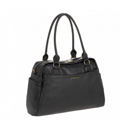 TENDER ANDREA BAG BLACK 21