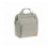 BEIGE 20