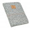 CASUAL CHANGING POUCH DOTTED OFFWHITE 21