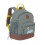 MINI BACKPACK ADVENTURE BUS 25