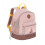 MINI BACKPACK ADVENTURE TIPI 25