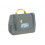 MINI WASHBAG ADVENTURE BUS 25
