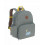 MEDIUM BACKPACK ADVENTURE BUS 21
