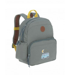 MEDIUM BACKPACK ADVENTURE BUS 21