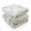SWADDLE NEW TWINKLE 2