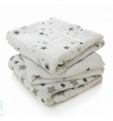 SWADDLE NEW TWINKLE 2
