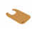BAVOIR A PRESSION PURE OCHRE 92
