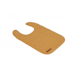 BAVOIR A PRESSION PURE OCHRE 92