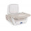 STOELVERHOGER CHICCO MODE POIS 9