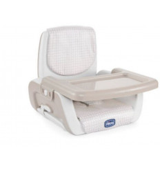 STOELVERHOGER CHICCO MODE POIS 9