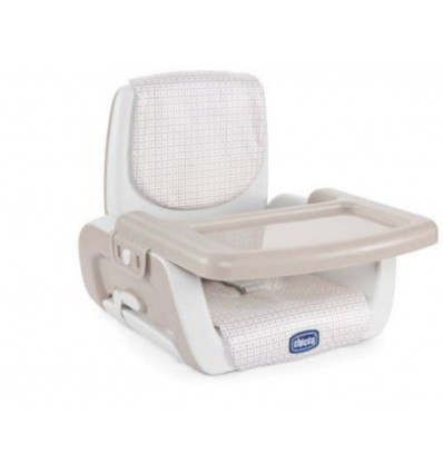 STOELVERHOGER CHICCO MODE POIS 9