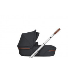 REISWIEG ICON VISION ANTHRACITE 92