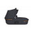 REISWIEG ICON VISION TWILIGHT BLUE 92