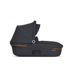 REISWIEG ICON VISION TWILIGHT BLUE 92