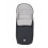 VOETENZAK ICON VISION TWILIGHT BLUE 92