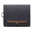 VERZORGINGSTAS ICON VISION TWILIGHT BLUE