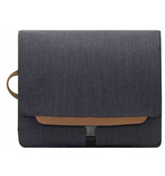 VERZORGINGSTAS ICON VISION TWILIGHT BLUE