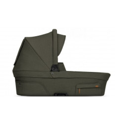 REISWIEG NIO ADVENTURE LEAF GREEN 92
