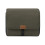 VERZORGINGSTAS NIO ADVENTURE LEAF GREEN
