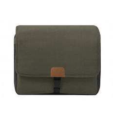 VERZORGINGSTAS NIO ADVENTURE LEAF GREEN