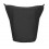 AFDEKZEIL NIO EXPLORE STEEL GREY 92