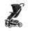 NEXO BLUEBERRY MELANGE 20