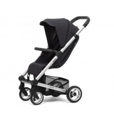 NEXO BLUEBERRY MELANGE 20