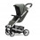 NEXO MOSS GREY MELANGE 21