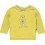 U TEE LS IRRI PARKLAND CANARY YELLOW 68