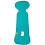 AEROMOOV AIR LAYER GROUP 1 MINT 24