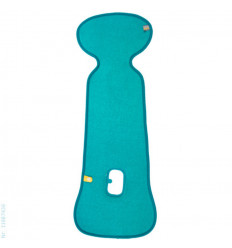 AEROMOOV AIR LAYER GROUP 1 MINT 24